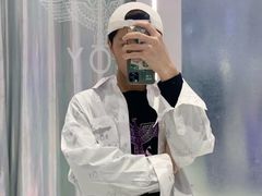-茂业百货(东门店)
