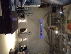 iphone_upload_pic-周忆刺青原创设计定制