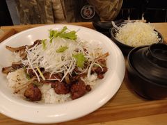 -雷门拉面·现熬骨汤(凯德来福士店)
