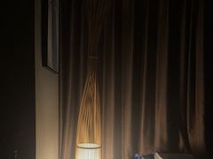 -东方菩提养生SPA馆(武昌总店)