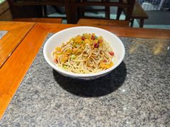 -湘下佬·老长沙吃货铺(顺成·大融城店)