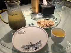 -徽韵人家·传承正宗徽菜(牡丹园店)