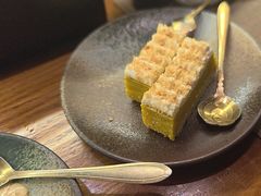 -戏作寿司(观音桥店)