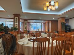 -腰记饭店(龙源路店)