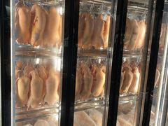 -北方家宴(番禺永旺店)