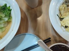 -宏状元现熬粥·京味菜(黄寺大街店)