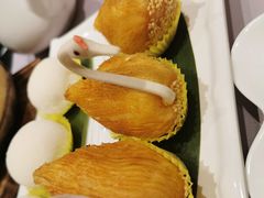 -紫阳海鲜楼·传承闽味(长乐路总店)