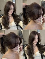 -天姿美发·时尚造型
