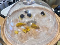 -唐饼家(龙之梦购物中心虹口店)