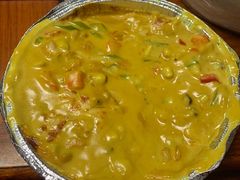 -小资太太餐厅(南岗区店)