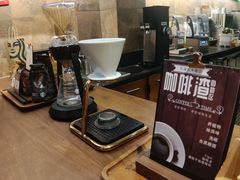 -星巴克(天津五大道店)