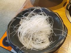 -呷哺呷哺 黄金牧场 (欢乐谷店)