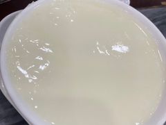 -伍湛记粥品(荔湾名食家店)