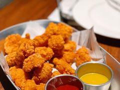 -1861意大利餐厅(文化广场店)