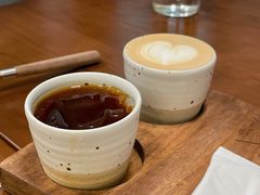 -Again Coffee Roaster(香蜜湖店)