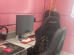 -网猫电竞(高新万达店)