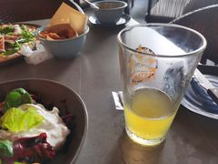 -COMMUNE幻师(番禺时代店)