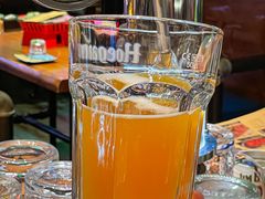 -1819餐厅·团队聚餐·烤串·精酿