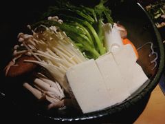 -綱元·海鲜豆捞(明州里店)