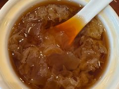-古南都·老广东酒楼(龙江店)
