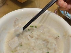 -陈厨老味·老派郴州菜(宜章店)