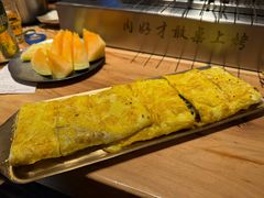 -邢氏老太太烤串(北兴街店)