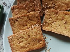 -高丽屋(天宁寺店)