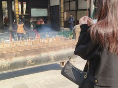 -宝光寺