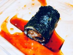 -包道广式点心专门店(振业店)