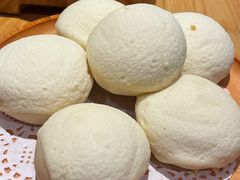 -泰钰丰烤鸭(永安道店)