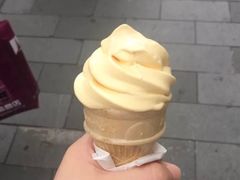 -麦当劳(豫园店)