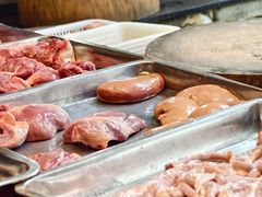 -联丰美食(番禺店)