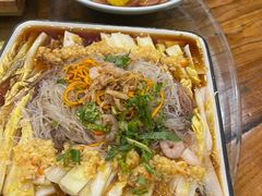 -驰明粗粮小厨(湖滨路店)