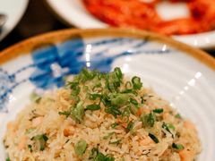 -广州白天鹅宾馆