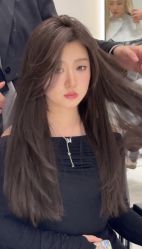 -DL HOPE明星造型