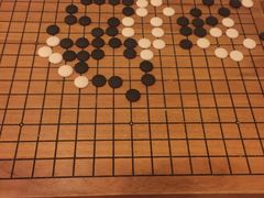-纽斯桑拿会所(天山店)