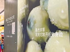 -SM广场