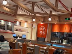 -味千拉面(泰州万达广场店)
