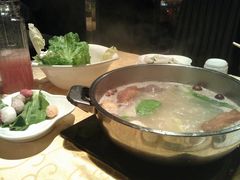 IMAG0019-许府牛火锅(信义坊总店)