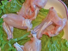 -三江两海老火锅(北京首店)
