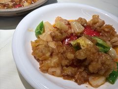 -大丰收李家(浦西万达店)