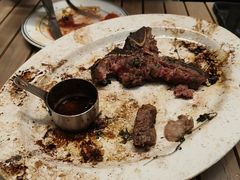 -Grande A'moo(上海万象城店)