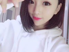 -Dr.Feeling 菲林酒吧(天津店)