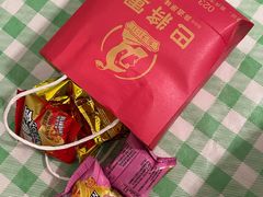 -巴将军·非遗老字号火锅(解放碑店)