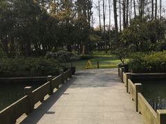 -杭州张苍水先生祠