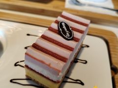 -哈根达斯(天河城店)