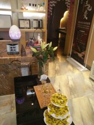 -永琪美容美发全国直营连锁