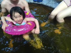 -哈素海