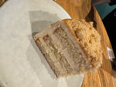 -Wagas沃歌斯(枫蓝国际店)