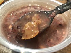 -盒马鲜生(189购物中心店)